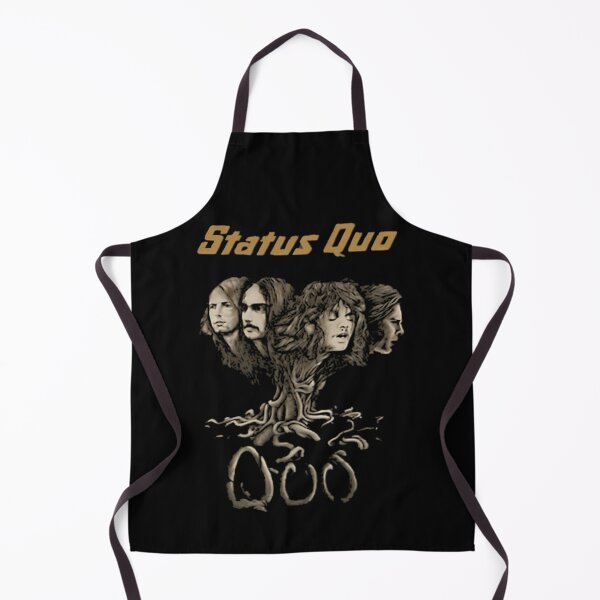 Item preview, Art - Status quo designed and sold by servidshaynek.