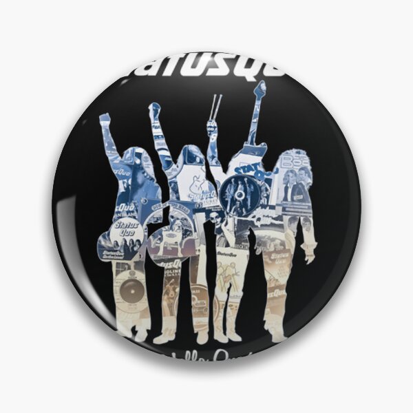 Item preview, Art - Status quo designed and sold by servidshaynek.