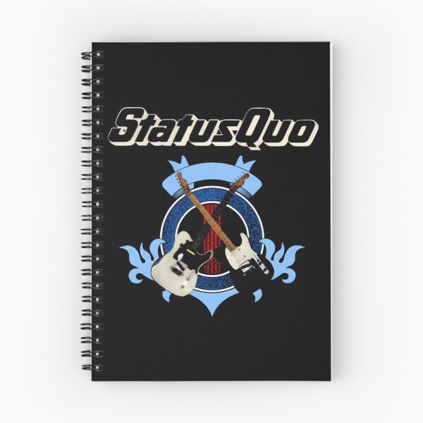 Item preview, Art - Status quo designed and sold by servidshaynek.