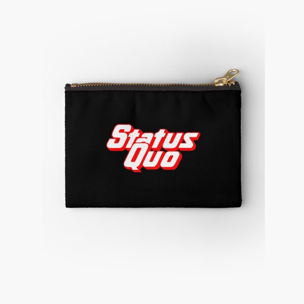 Item preview, Art - Status quo designed and sold by servidshaynek.