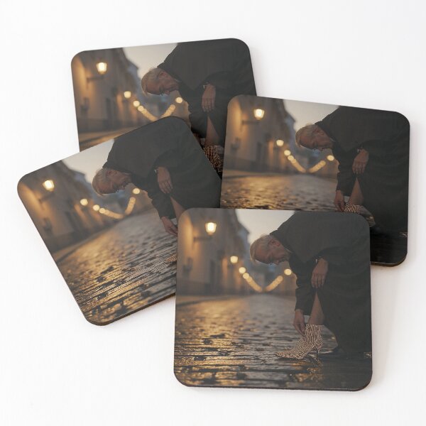 Item preview, The Secret Sparkle designed and sold by Cristina Beloca.