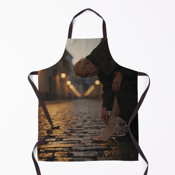 Item preview, The Secret Sparkle designed and sold by Cristina Beloca.