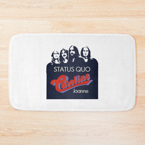 Item preview, Art - Status quo designed and sold by servidshaynek.