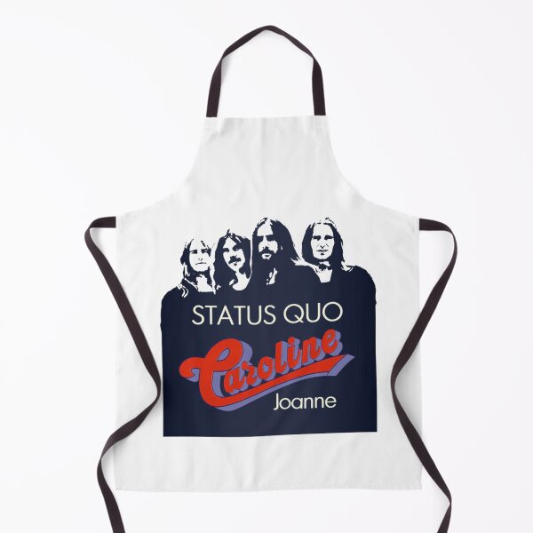 Item preview, Art - Status quo designed and sold by servidshaynek.