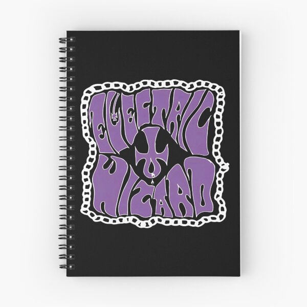 Item preview, Art - Electric Wizard designed and sold by tinhtinhtinh.