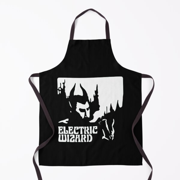 Item preview, Art - Electric Wizard designed and sold by tinhtinhtinh.