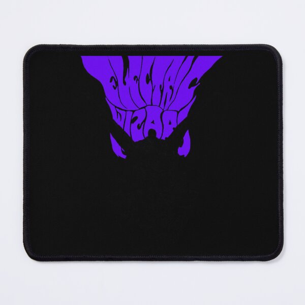 Item preview, Art - Electric Wizard designed and sold by tinhtinhtinh.
