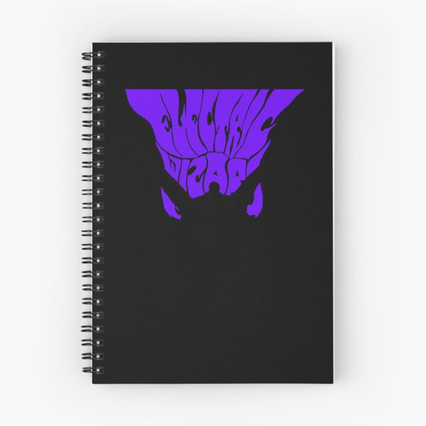 Item preview, Art - Electric Wizard designed and sold by tinhtinhtinh.