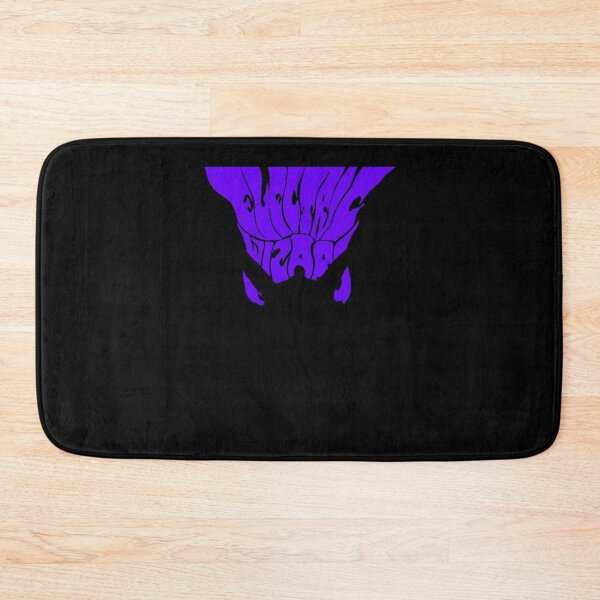 Item preview, Art - Electric Wizard designed and sold by tinhtinhtinh.