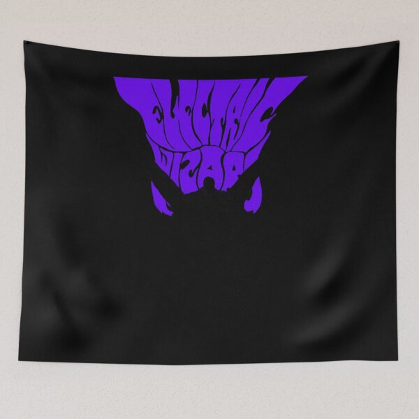 Item preview, Art - Electric Wizard designed and sold by tinhtinhtinh.