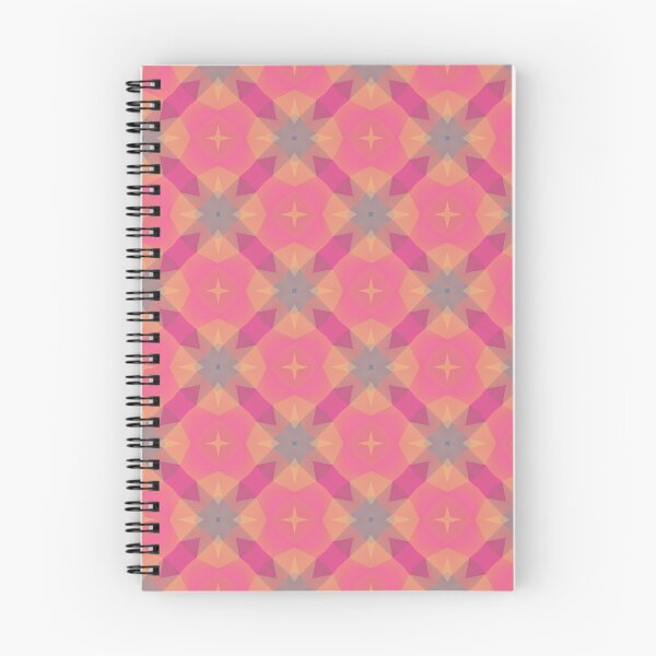 Item preview, purple lilac color magenta texture seamless colorful repeat pattern designed and sold by Abrahamjrnd.
