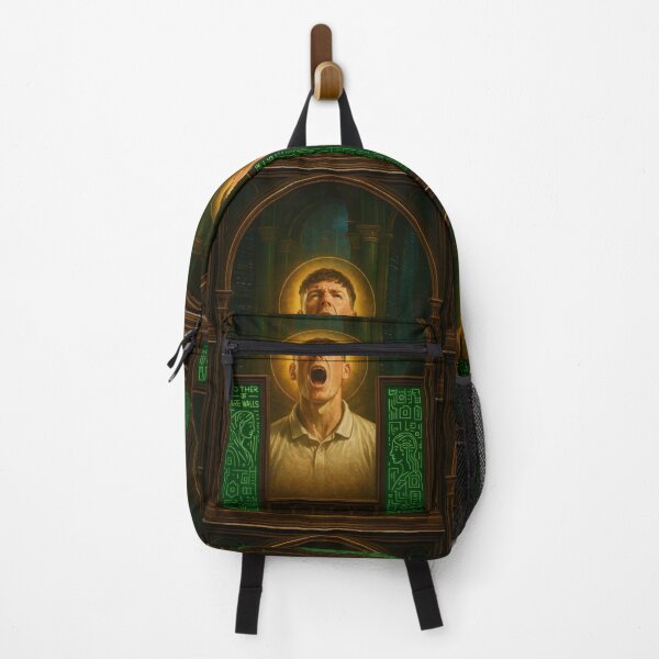 Item preview, Matthew Potts designed and sold by Paul Louis Villani.