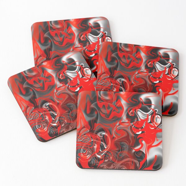 Item preview, Halloween ink and air spray designed and sold by BritishDelights.
