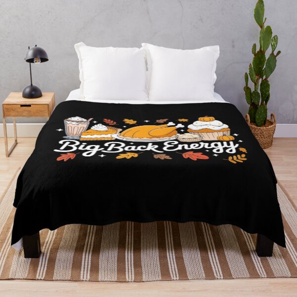 Item preview, style, could a as or without refer express themselves, Describing their present strong someone a to appearance they themselves willingness way simply the attractive or or confident hesitation. to designed and sold by Coryconcetta.