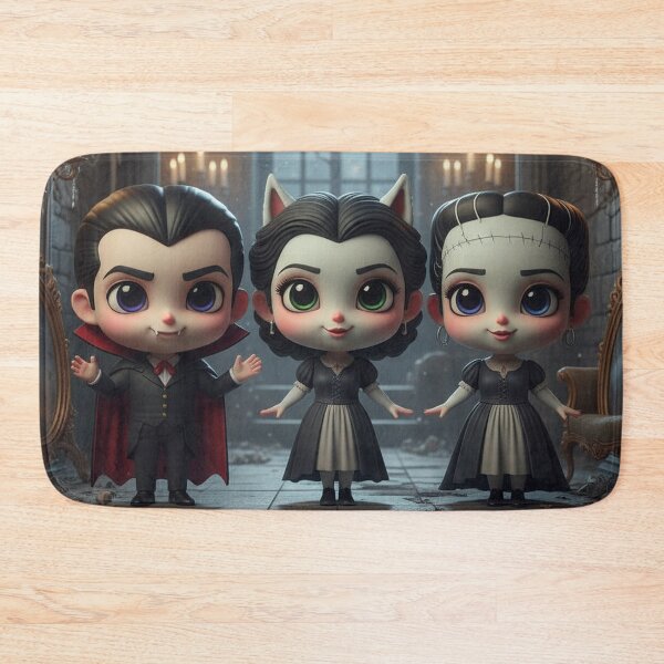 Item preview, Trinity designed and sold by RaF71PrO.