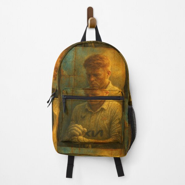 Item preview, Ollie Pope designed and sold by Paul Louis Villani.