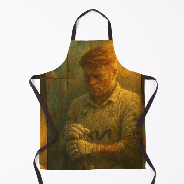 Item preview, Ollie Pope designed and sold by Paul Louis Villani.