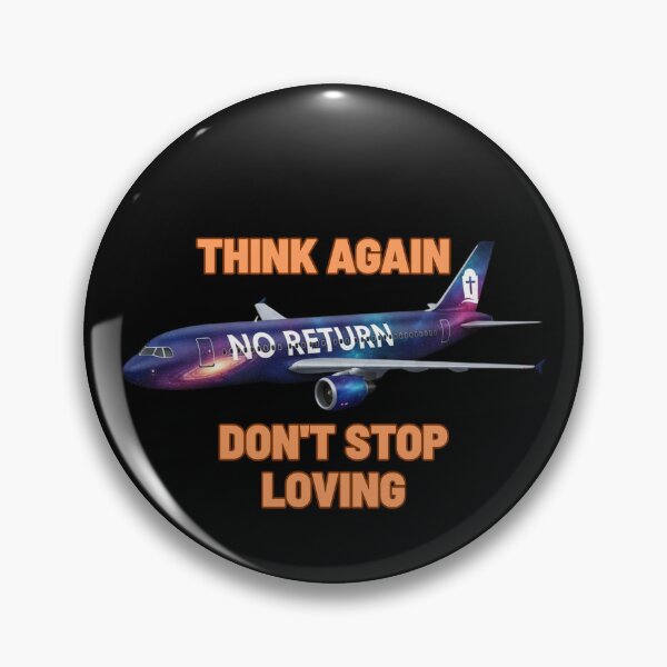 Item preview,  Life & Death Balance,Love Beyond Life,Spiritual Energy,Positive Death Awareness,Soul Transformation, designed and sold by chipmuckdesignn.