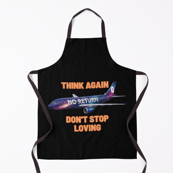 Item preview, Life & Death Balance,Love Beyond Life,Spiritual Energy,Positive Death Awareness,Soul Transformation, designed and sold by chipmuckdesignn.