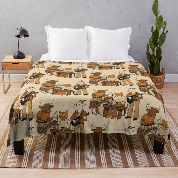 Item preview, cute animals music group designed and sold by Dogandesighn.