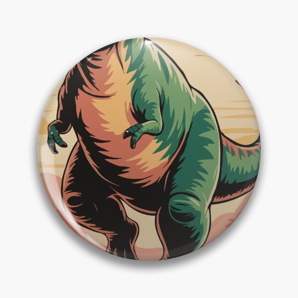 Artikelvorschau, Daddy Saurus T-Shirt-Design entworfen und verkauft von AL AMIN.