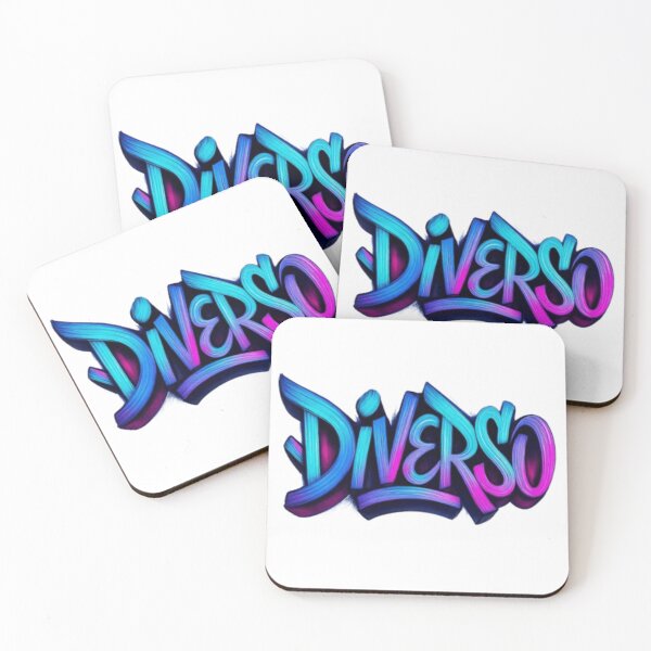 Item preview, Si eres diferente designed and sold by fotisrec.