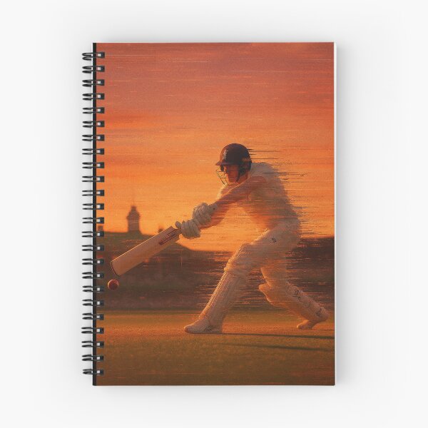 Item preview, Zac Crawley designed and sold by Paul Louis Villani.