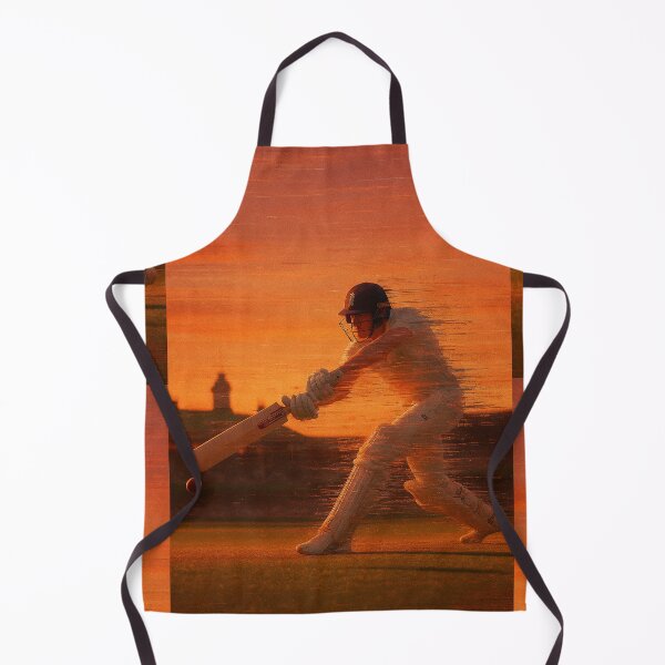 Item preview, Zac Crawley designed and sold by Paul Louis Villani.