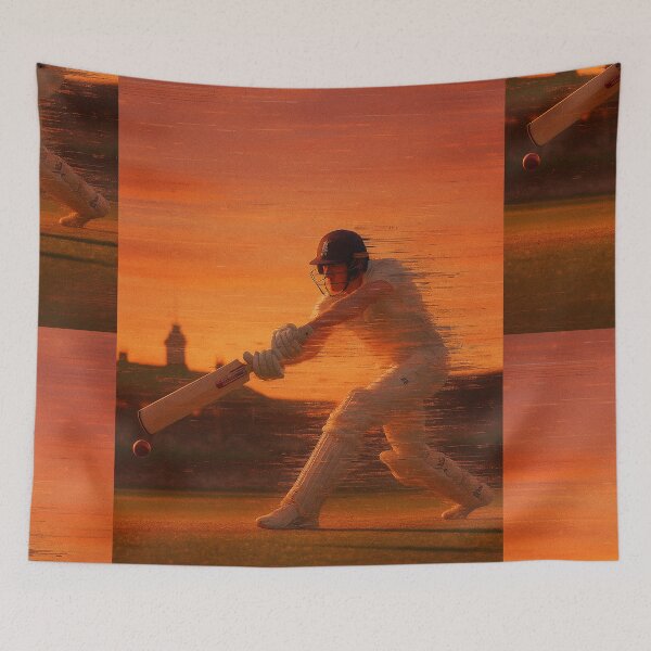 Item preview, Zac Crawley designed and sold by Paul Louis Villani.