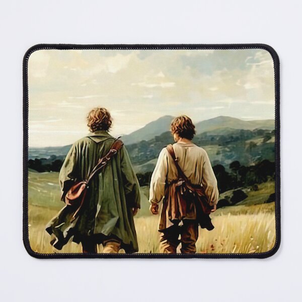 Item preview, Old Friends Leaving designed and sold by Patrickfrenchos.