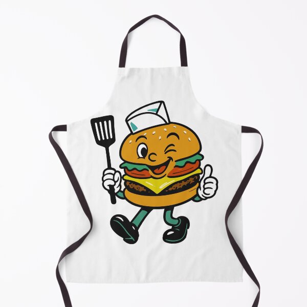 Item preview, COOL CHEESEBURGER designed and sold by Trippin-Tito's.
