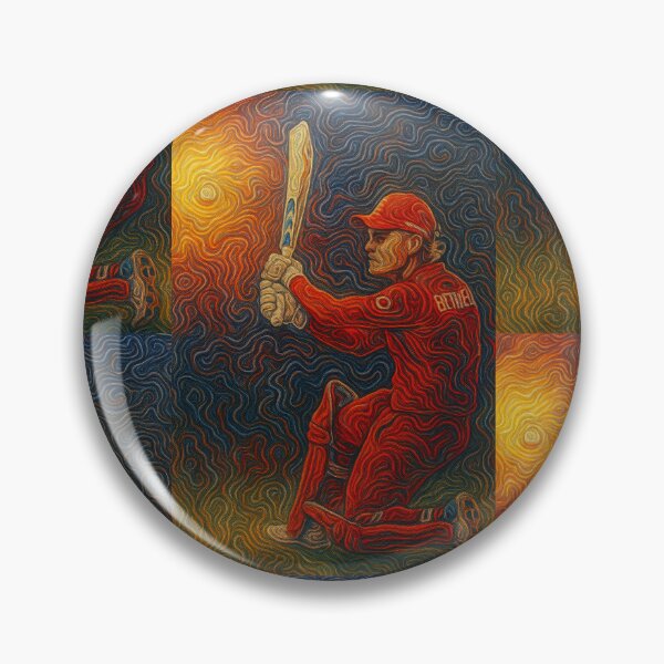 Item preview, Jacob Bethell designed and sold by Paul Louis Villani.