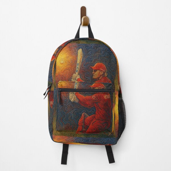 Item preview, Jacob Bethell designed and sold by Paul Louis Villani.