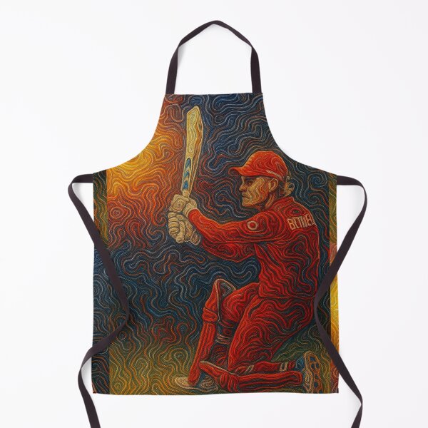 Item preview, Jacob Bethell designed and sold by Paul Louis Villani.