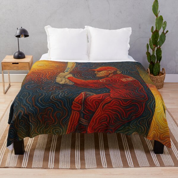 Item preview, Jacob Bethell designed and sold by Paul Louis Villani.
