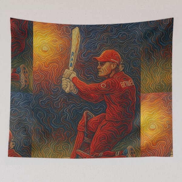 Item preview, Jacob Bethell designed and sold by Paul Louis Villani.