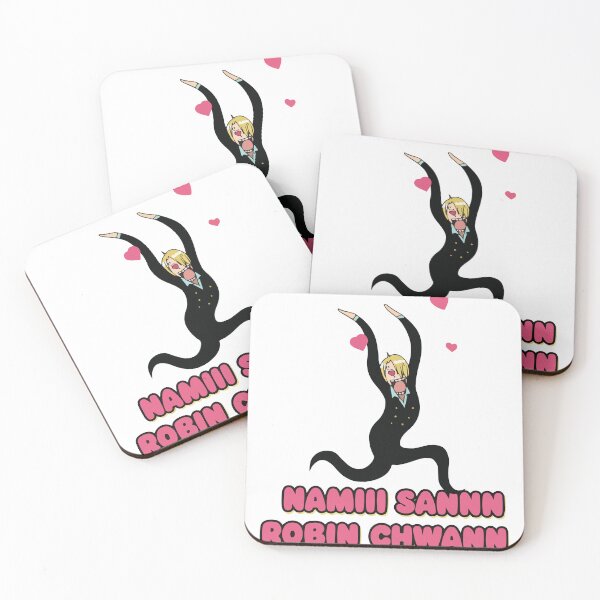 Item preview, Sanji,love designed and sold by empty25.