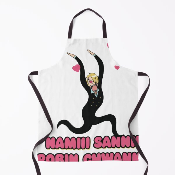 Item preview, Sanji,love designed and sold by empty25.