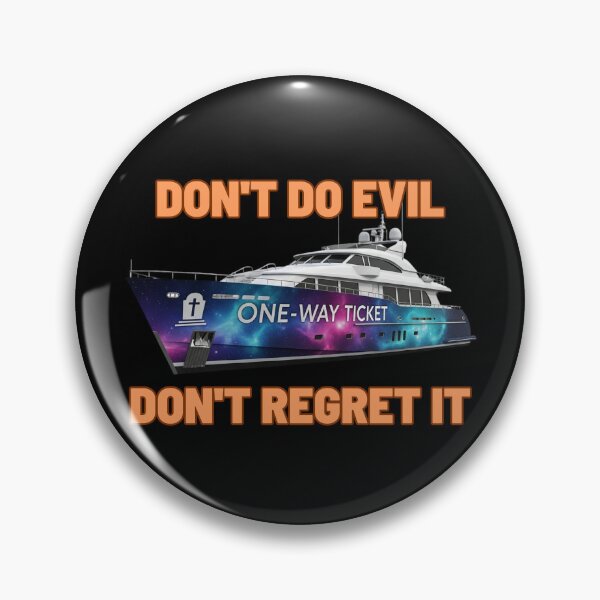 Item preview, Life & Death Balance,Love Beyond Life,Spiritual Energy,Positive Death Awareness,Soul Transformation, designed and sold by chipmuckdesignn.