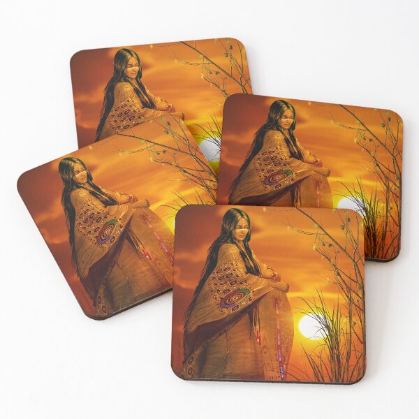 Item preview, Sun Dance designed and sold by shadowlea.