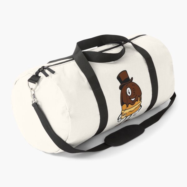 Item preview, COOL BOSTON CREAM designed and sold by Trippin-Tito's.