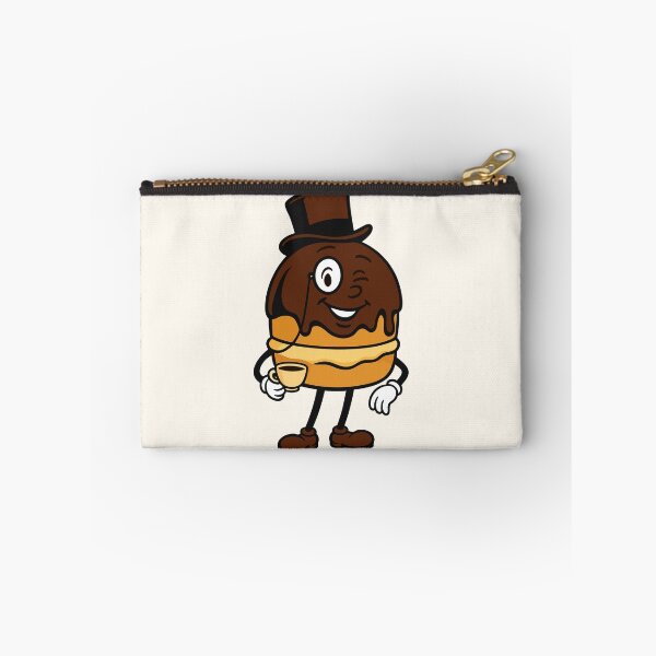 Item preview, COOL BOSTON CREAM designed and sold by Trippin-Tito's.