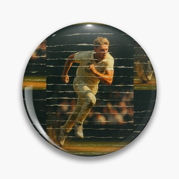 Item preview, Brydon Carse designed and sold by Paul Louis Villani.