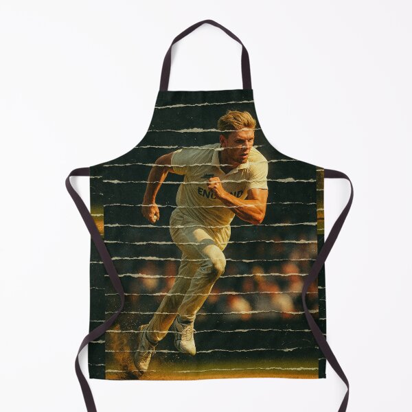 Item preview, Brydon Carse designed and sold by Paul Louis Villani.
