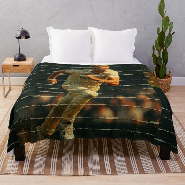 Item preview, Brydon Carse designed and sold by Paul Louis Villani.
