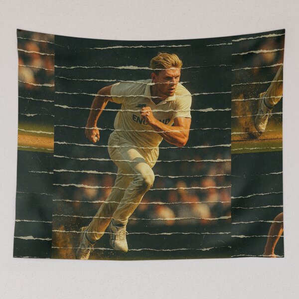 Item preview, Brydon Carse designed and sold by Paul Louis Villani.