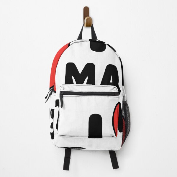 Item preview, I love Mason Thames Sticker designed and sold by Pixel & Petal.