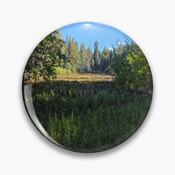 Item preview, Get Outdoors designed and sold by Betsy Phillips.
