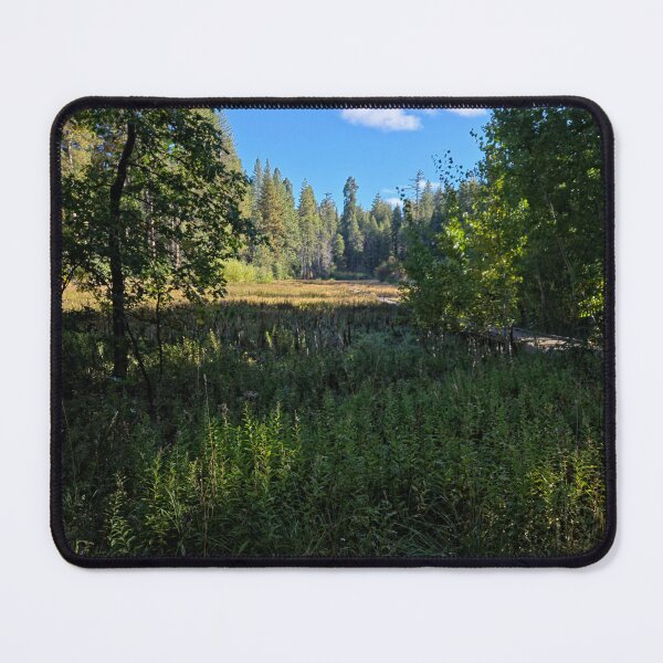Item preview, Get Outdoors designed and sold by Betsy Phillips.