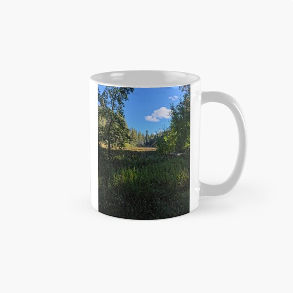 Item preview, Get Outdoors designed and sold by Betsy Phillips.